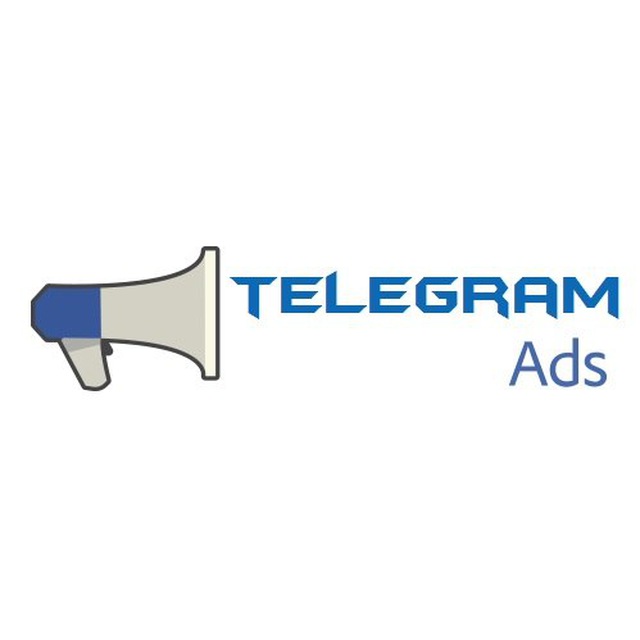 канал, @Ads4Channels telegram, @Ads4Channels, статистика канала, телеграм.
