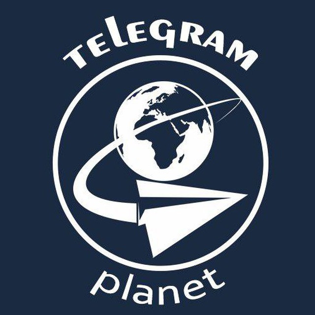 Телеграмм путь. Планета телеграм. Планета телеграмм канал. Crazy Planet телеграм. Telegram про планет.