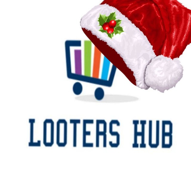 Telegram hub. Droch Hub телеграмм. Via Hub телеграм. Looters. Lullaby Hub телеграмм.