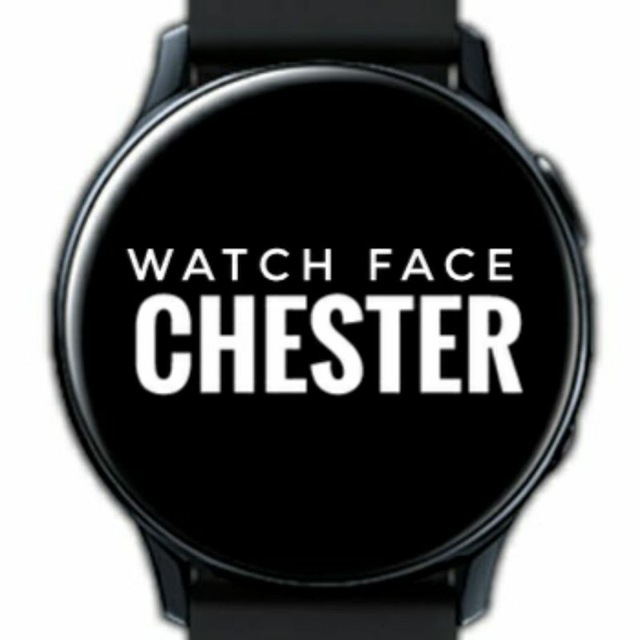 Телеграм на galaxy watch. Chester watch faces. Телеграм на Samsung Smart watch 4. Telegram for Samsung watch4. :Gear: телеграмм.