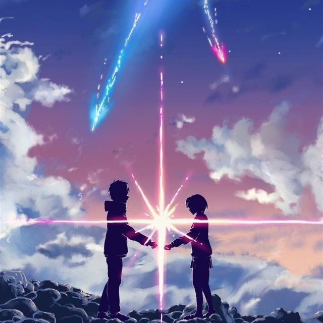 kimi no na wa download 720p