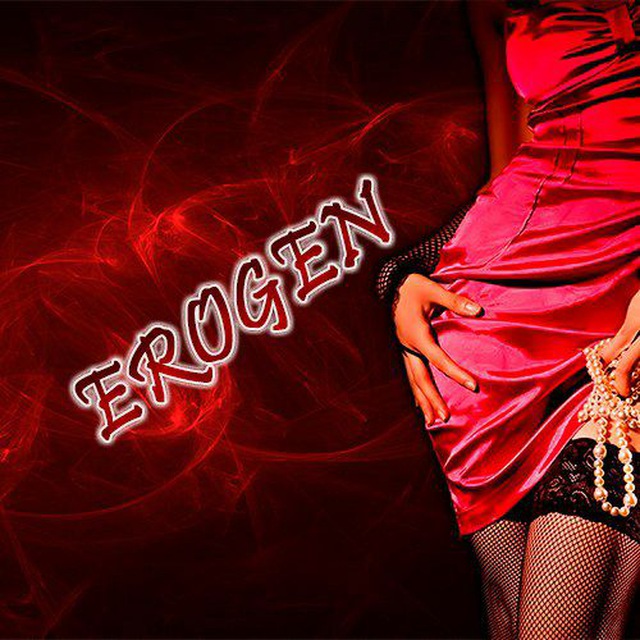 Erogen. Прохождение игры erogen. Erogen торрент. Erogen19.