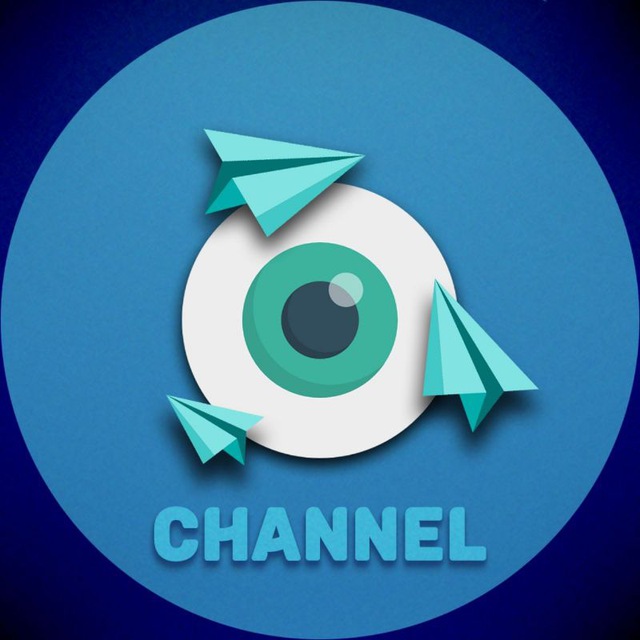 Tg channels. Telegram view. Тг каналы. Иконка тг канала. Картинки для тг канала.