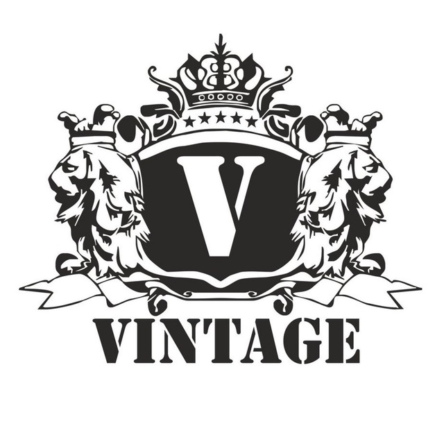 Vintage club. Vintage Club Telegram. Клуб Винтаж. Night Club Vintage. Vintage клуб 1,5 л.