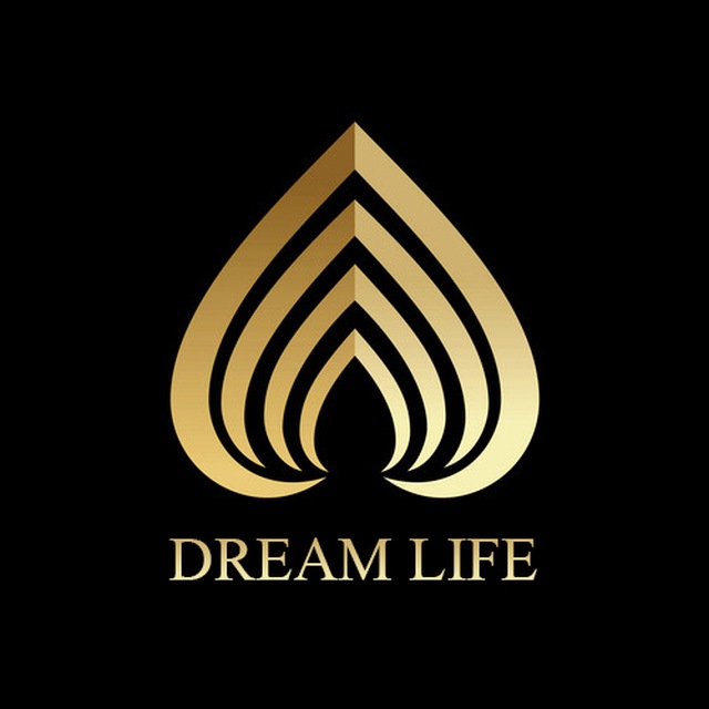 Проект dream life