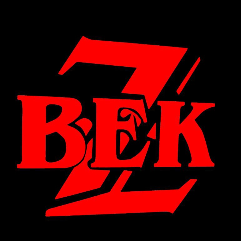 Бека имя. Надпись bek. Bek эмблема. Имя Бека. Бэк надпись.