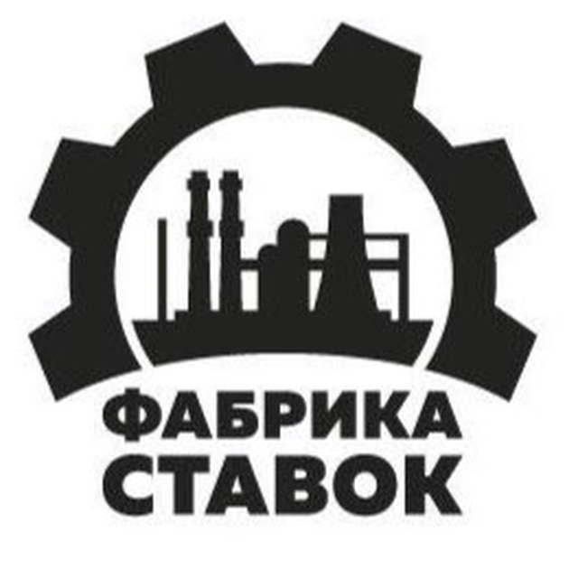 Фабрика телеграмм канал. Post Factory.