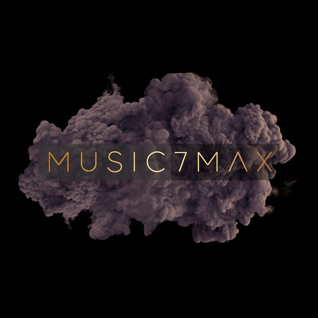 Макс мьюзик. Max Music. Max Music Group. Мьюзик Макс.