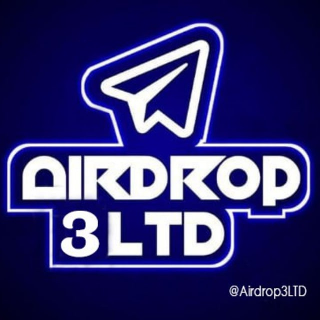 Airdrops 3. Zealy logo.