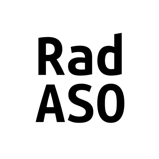 Rad ASO мошенники. Radaso. Radaso отзывы.