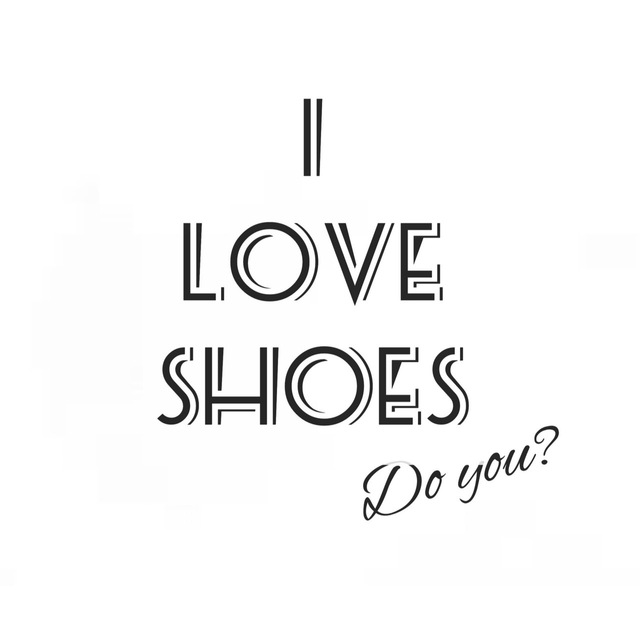 Love shoes. Форум лов Шоес.