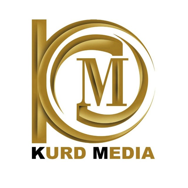 Канал медиа пост