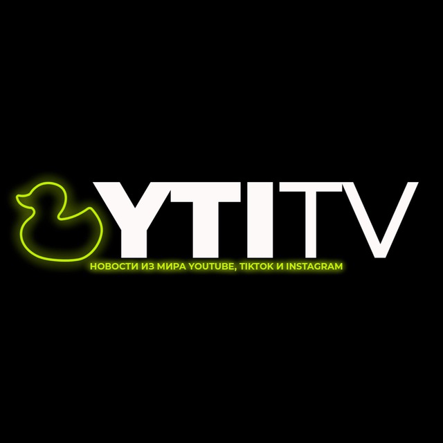 YTI tv