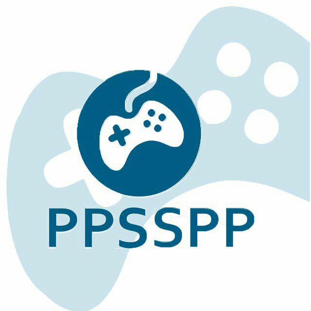 App PSP Game Store ( Psp Iso Game Files Downloads) Android app 2021 