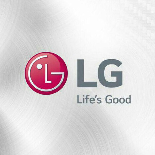 Lg телевизоры логотип. LG логотип. Логотип телевизора LG. LG Life's good лого. LG логотип 2008.