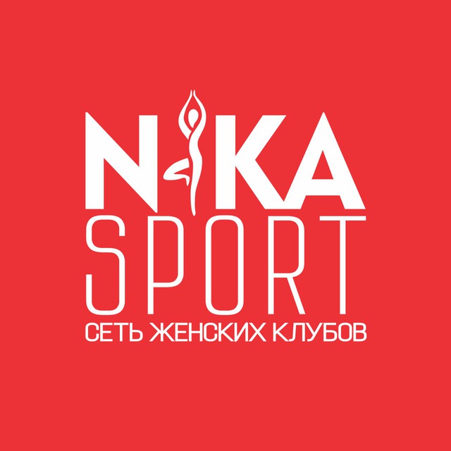 nikasport