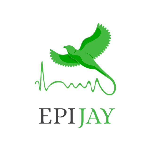 EpiJay