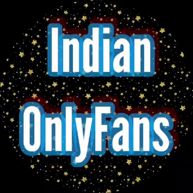 Only fans indian