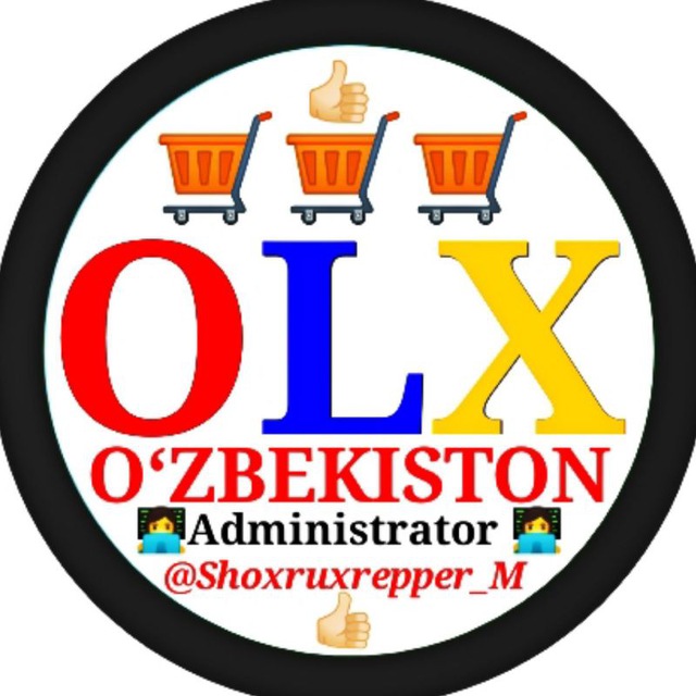 Олх узбекистан. OLX BOZOR. Олх уз бозор. OLX BOZOR logo.