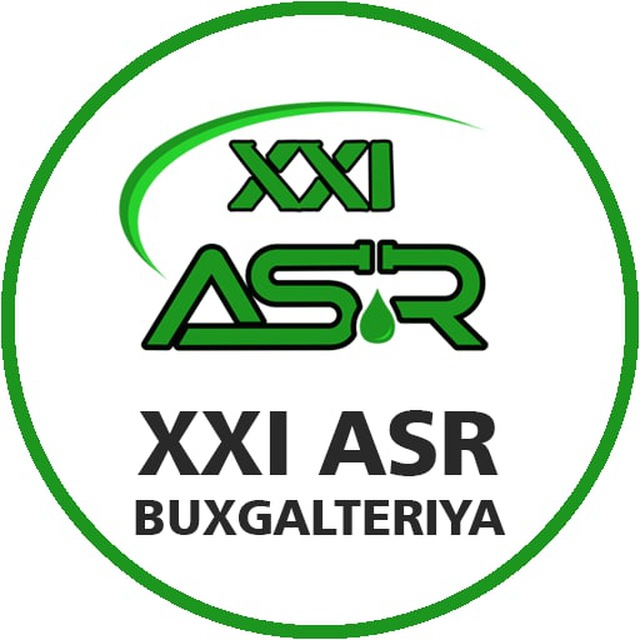 Xxi. XXI asr. 21 АСР газетаси. 21asr Бухгалтерия. 21-Asr buxgalteriyasi.