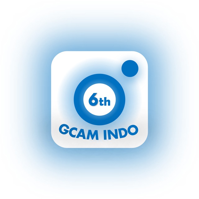 Telegram indo