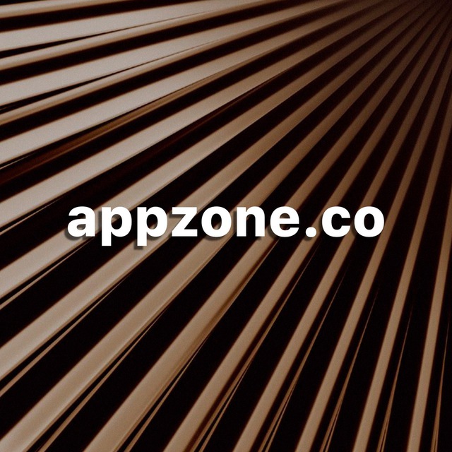 appzone.co Брянск