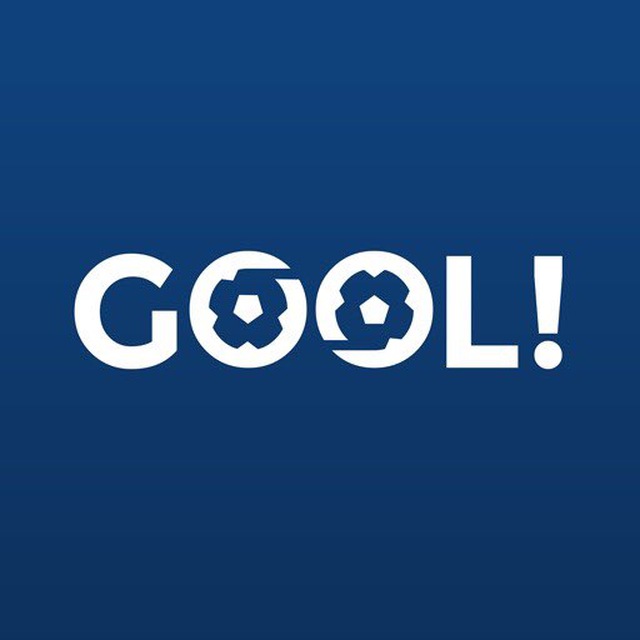 Gool. Gool 3. Gool как он выглядит. Gool 617a.