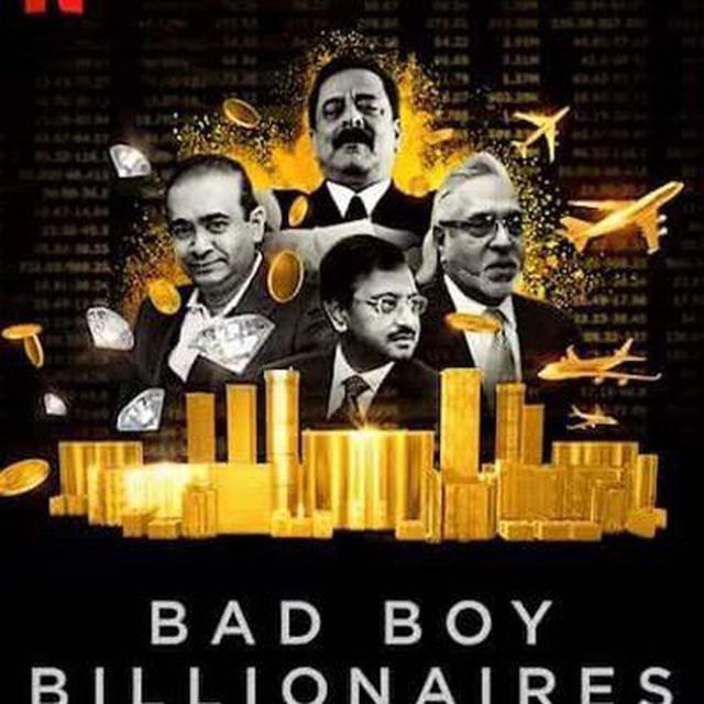 Плохие миллиардеры. Bad boy Billionaires: India poster. Документальный фильм от нищета до миллиардера. Шантарам сериал 5 серия смотреть онлайн.