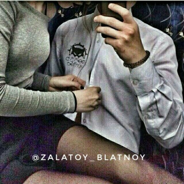 Asalhoney Sex Vidiolari - Zalatoy_Blatnoy - Channel statistics Zalatoy Blatnoy. Telegram ...