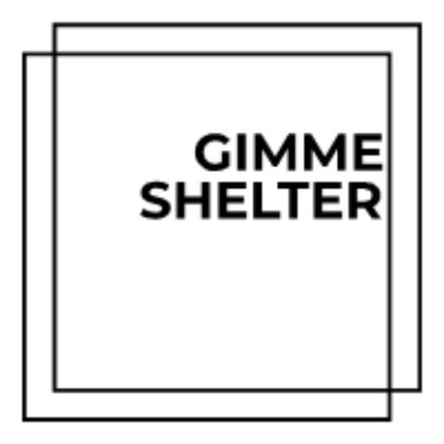 Gimme shelter перевод