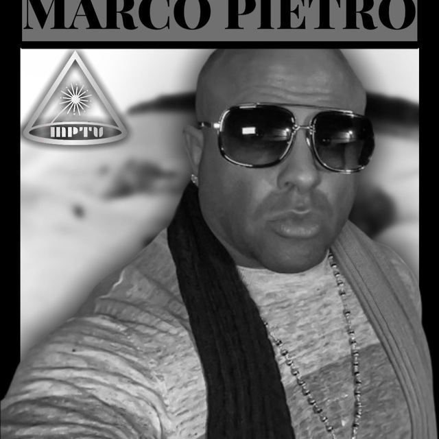 Mptvtruthcasts Channel Statistics Marco Pietro Mptv Telegram Analytics