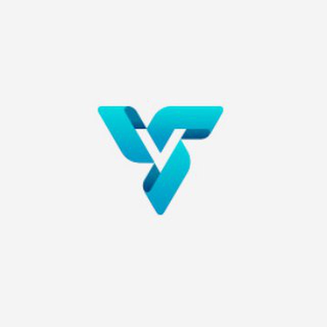 Логотип буква v. Логотип v. Логотип с буквой v. Логотип с буквой y. Красивая буква v для логотипа.