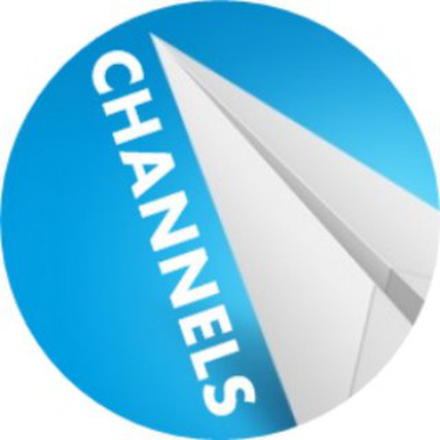 Telegram channels view. Telegram channel. Telegram channel logo. Bots and channels. Super logos for Telegram channels.