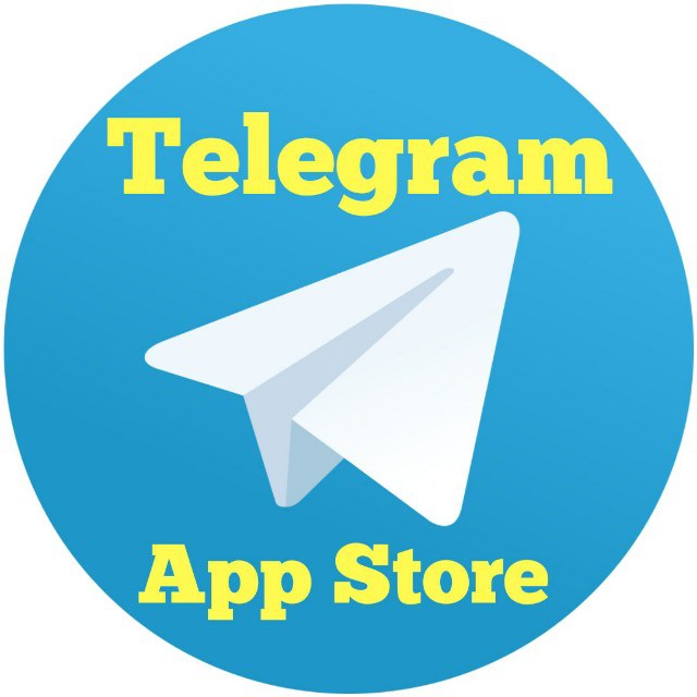 Telegram apps on google play