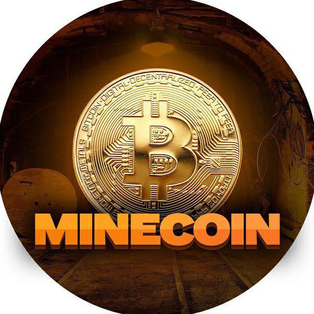 Майн коин. Майнкойн. Монеты MINECOINS. Бот с монетами. MINECOIN PNG.