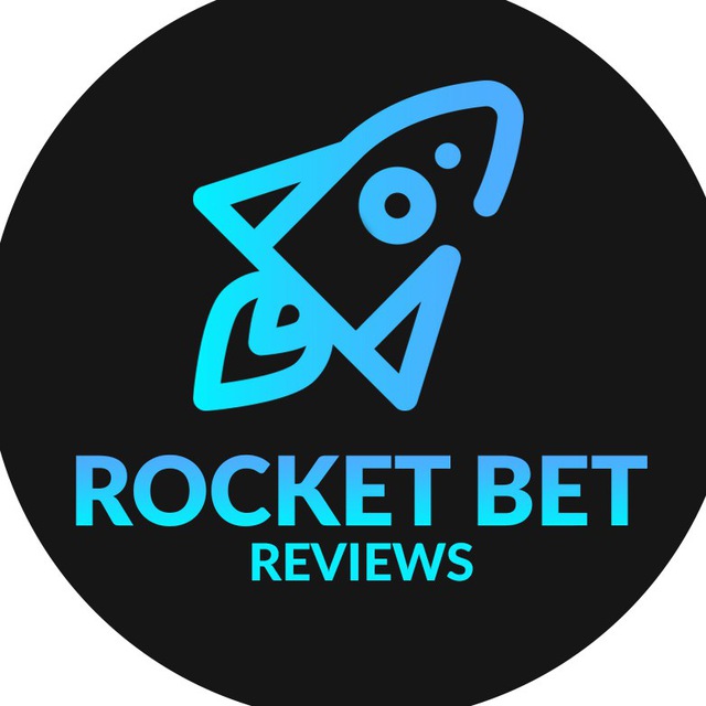 Channeling отзывы. Telegram Rocket. Telegram Rocket License Key. Telegram Rocket ads.