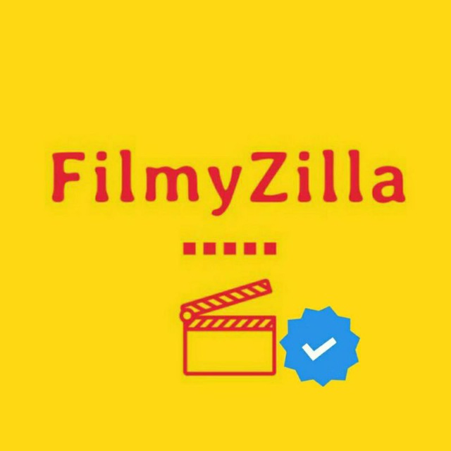 Filmyzilla (@filmyzilla_movie21) - پست #6287