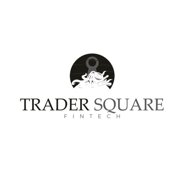 Square trade