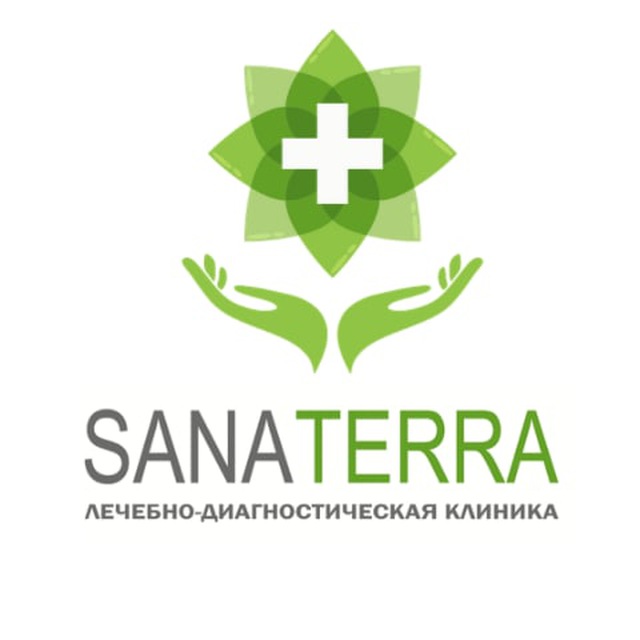 Sanaterra • Санатерра • лечебно-диагностическая клиника • Усть-Илимск