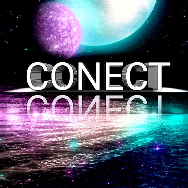 Conect