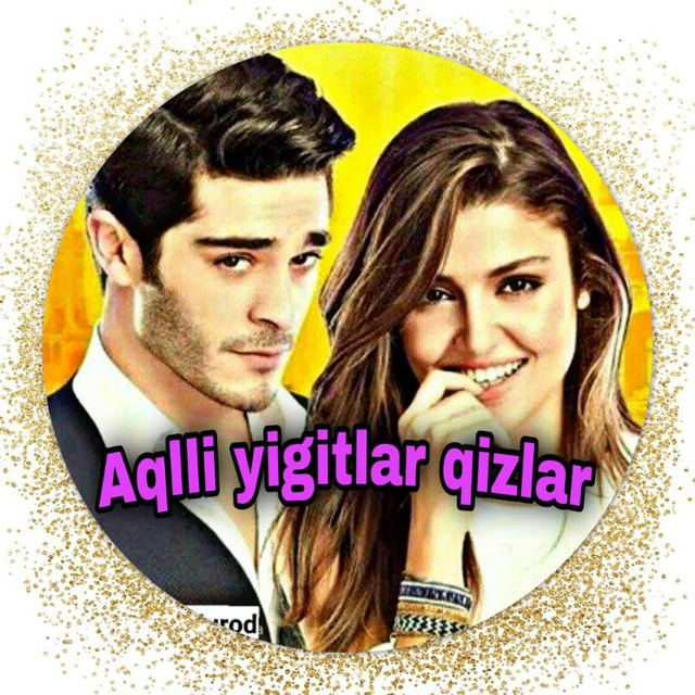 Yigitlar 4 fasl Yigitlar 4 fasl