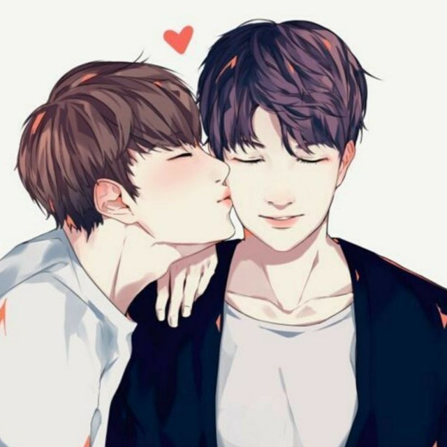 Бтс омегаверс. Намджины 18. BTS яой Намджины. BTS namjin Art. БТС аниме яой.