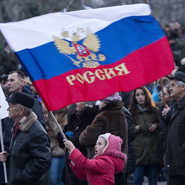 Русский подряд. Русский мир. Русский мир охранительство. Russkiy mir. Охранительство.