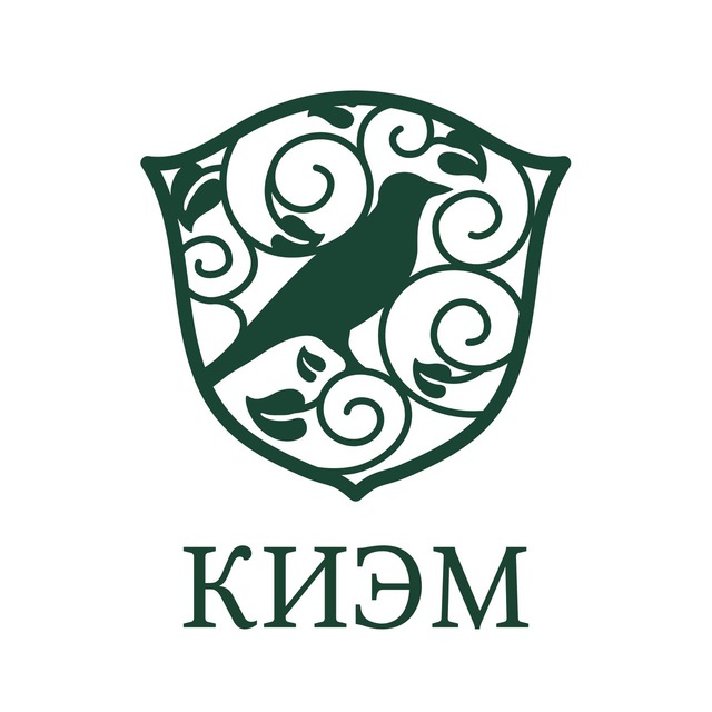 kiem_institute