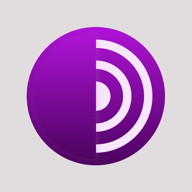 Tor browser порно hydraruzxpnew4af официальная страница тор браузера hudra