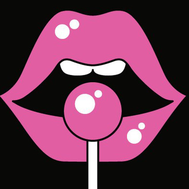 Kissxx. Colon avatar.