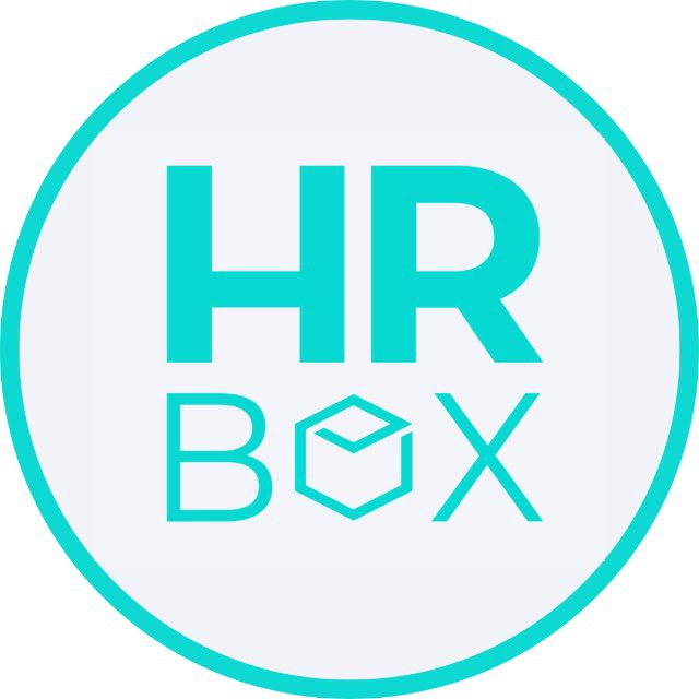 HRBOX.io