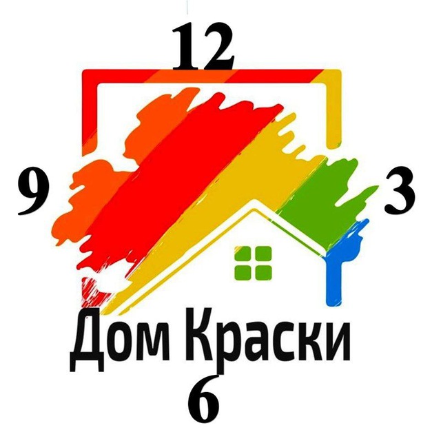 Dom-kraski.ru
