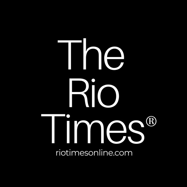 The Rio Times