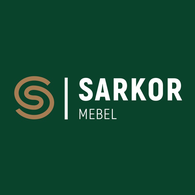 Sarkor telecom. САРКОР мебель Наманган. СОРКОР. Узбекистан Sarkor mebel. Лого САРКОР.